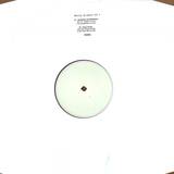 Philly Re-edits - Volume 1