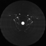 Pierpaolo Bonelli & Joy Rainman - Subject