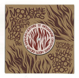 Mowty Mahlyka Uptown ft Bukkha & D-Operation Drop - Moonshine Recordings Meets: Mowty Mahlyka Uptown ft Bukkha & D-Operation Drop