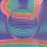 Midland - The Alchemy of Circumstance EP