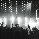 Caitlin - Freaks & Misfits Remixes