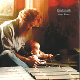 Daniel Schmidt - Abies Firma