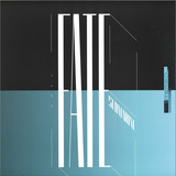 Submarine - Fate EP