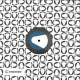 SUBRADEON - MOVEMENT EP