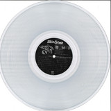 Skin Crime - Traveller on the Road