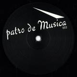Stefko Kruse - Time To Groove Ep