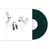 Red Pig Flower - This is Not Love