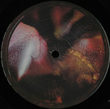 T JACQUES / VITESS / METRO / KOLTER - Nuances de Nuit Vol 3