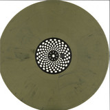 Unknown - Rakija 004