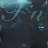 Syd* - Fin