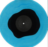 Isolee & Auto Kinetic - Beau Mot Plage / Symetry (Remixes)