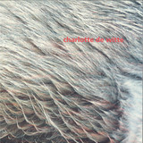 Charlotte de Witte - Vision EP