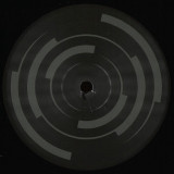 Phace - Plastic Acid C/D Disc