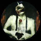 Niereich & 88uw - Split 2x12"