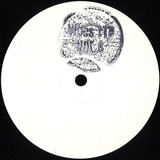 Unknown - Vibes LTD Sales Pack 002