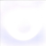 Keith Carnal - SEC003