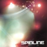 Spinline - Contrast Ep 2x12"