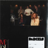 Parcels - Live Vol. 1