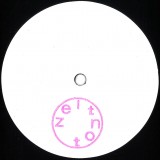 Type-303 - UglyTruth