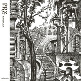 PRZ - Fantazia