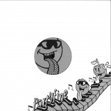 Dimitri From Paris & Aeroplane - Can't Get Enough (feat. Leela)