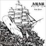 Ahab - Live Prey