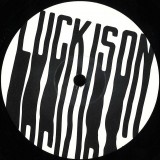 Luckison01 - 01