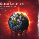 Elements of Life - Elements of Life (Part 2)