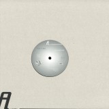 Toki Fuko - Astatine