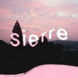 Sierre - Artisan Jams