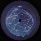 Various - Uncover 4.0