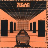 Nicodemo - Radio Meccanica EP