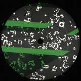 Maelstrom - Archaea EP