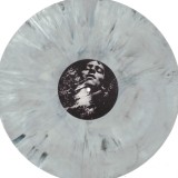 Deathday - Deathday