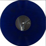 M.R.E.U.X - Gravity (Inc. Joel Mull Remix)