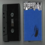 Penelope's Fiance - The cell with the transparent walls