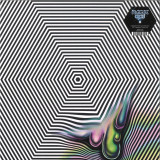 Oneohtrix Point Never - Magic Oneohtrix Point Never