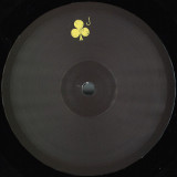 CLUB OF JACKS - Panther EP