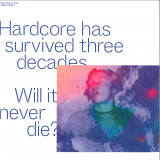 Various - Evident Ware Pt.02