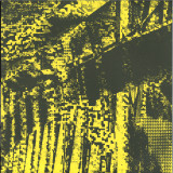 Bufiman / DALO - WAR1201