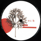 Jos Lok - Noctambulation Ep