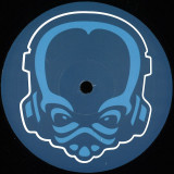 4 Reel - I Feel Free / Free My Soul