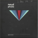 NEUD PHOTO - OPEN AIR CINEMA