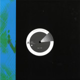 355.11125 - Untitled