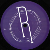 Various - Various Artists