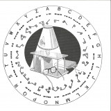 CS + Kreme - howwouldyoufeelwithoutthatthought