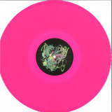 DJ MELL G & Destroy - Destroy Mell G