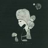 Thomas Bachner - Human Too / 2x12"