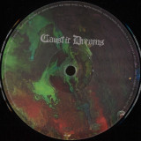 Various - Caustic Dreams