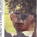 Siegmar FRICKE / A THUNDER ORCHESTRA - Energy Is Eternal Delight